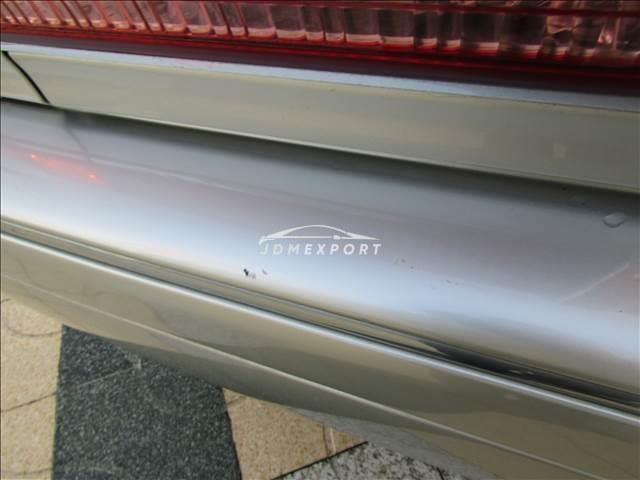 Toyota Crown 2002 thumbnail 49