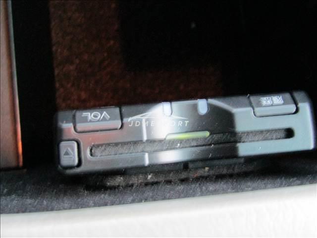 Toyota Crown 2002 thumbnail 9