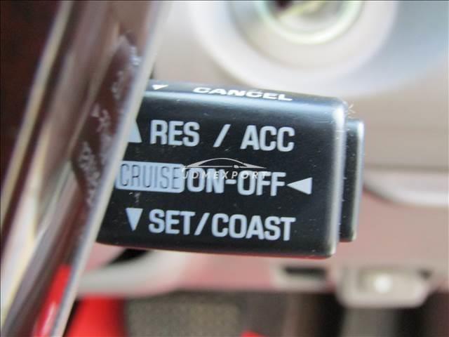 Toyota Crown 2002 thumbnail 8