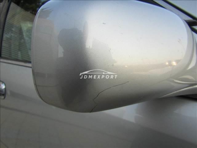 Toyota Crown 2002 thumbnail 46