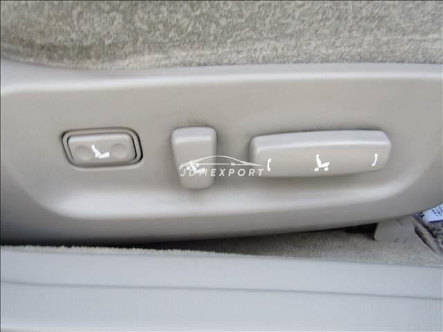 Toyota Crown 2002 thumbnail 14