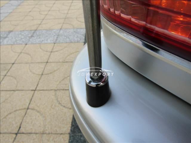 Toyota Crown 2002 thumbnail 51
