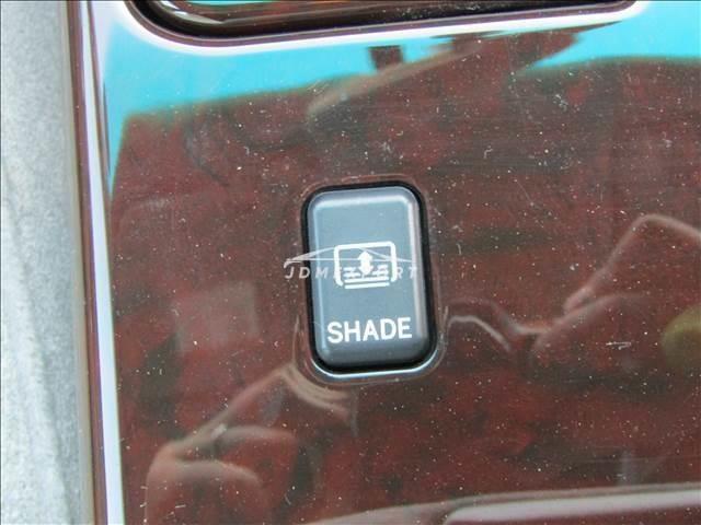 Toyota Crown 2002 thumbnail 6