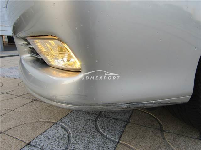 Toyota Crown 2002 thumbnail 47