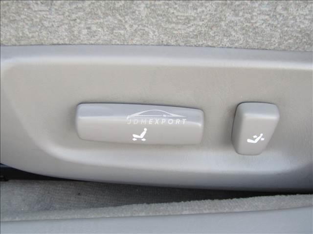 Toyota Crown 2002 thumbnail 17