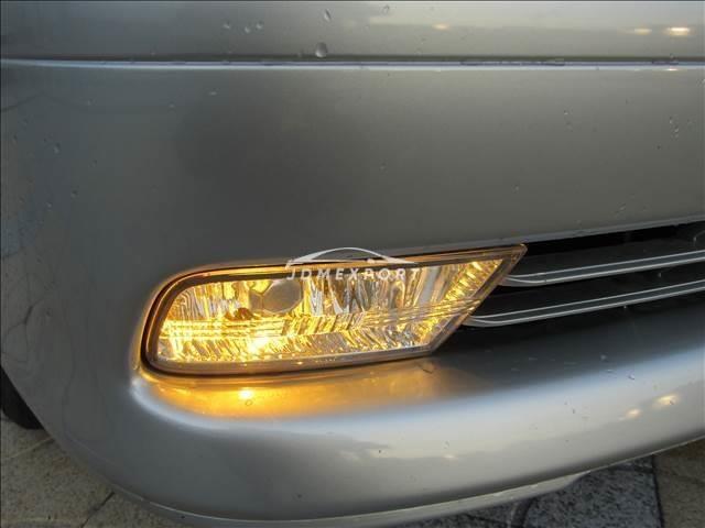 Toyota Crown 2002 thumbnail 39