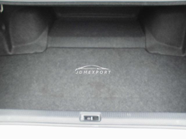 Toyota Crown Majesta 2001 thumbnail 10