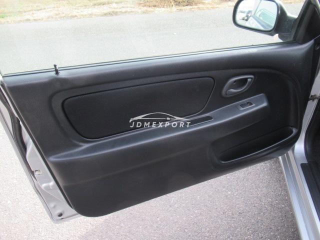 Suzuki Alto Works 1999 thumbnail 39