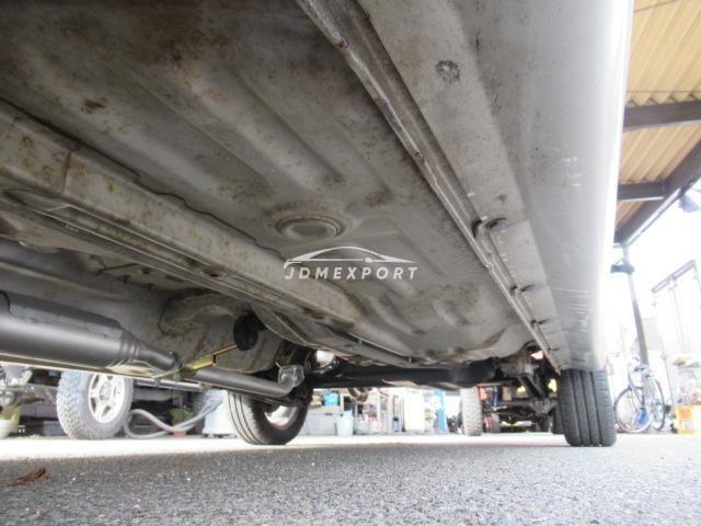 Suzuki Alto Works 1999 thumbnail 24