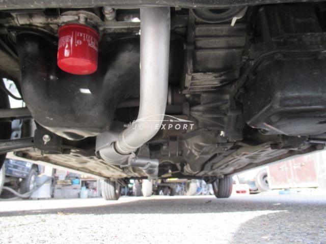 Suzuki Alto Works 1999 thumbnail 25