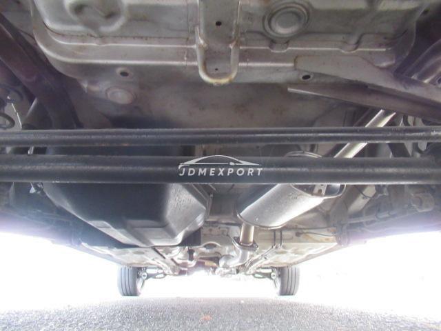Suzuki Alto Works 1999 thumbnail 22