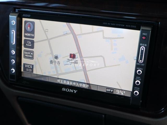 Toyota vista 1998 thumbnail 10