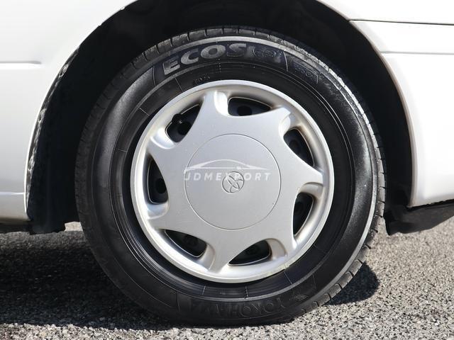 Toyota vista 1998 thumbnail 30