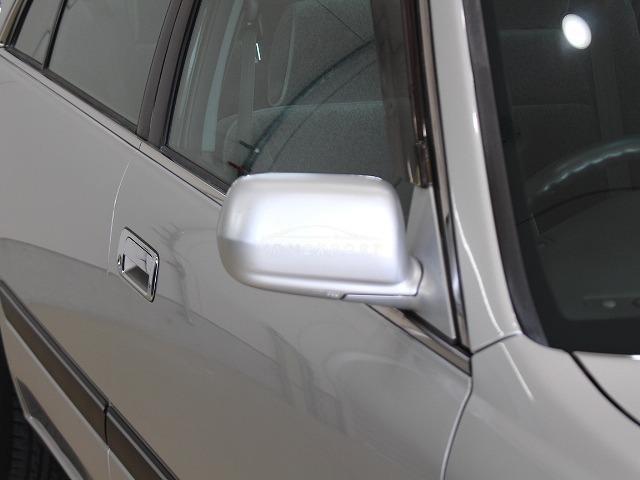 Toyota Crown 1999 thumbnail 10