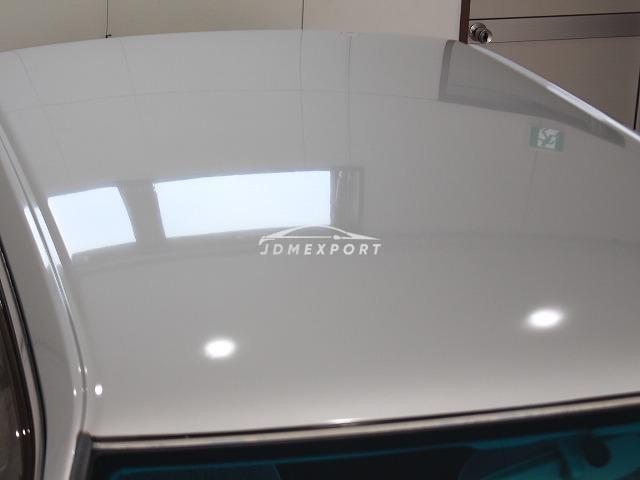 Toyota Crown 1999 thumbnail 9