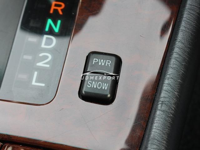 Toyota Crown 1999 thumbnail 35