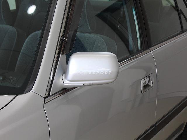Toyota Crown 1999 thumbnail 11