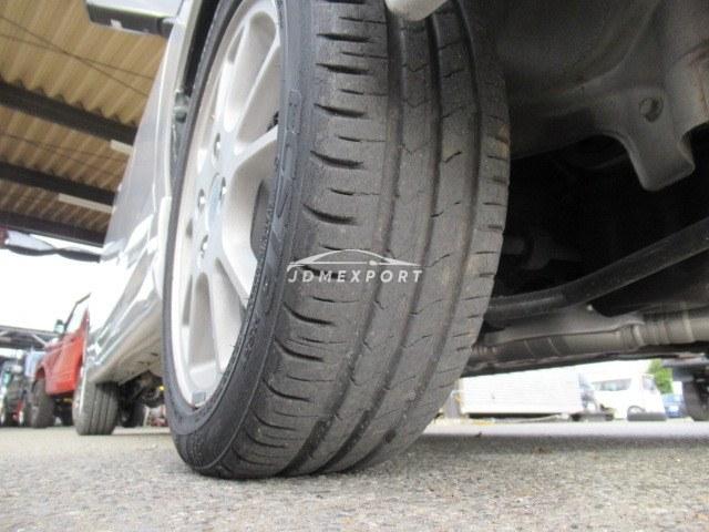 Suzuki Alto Works 1999 thumbnail 19