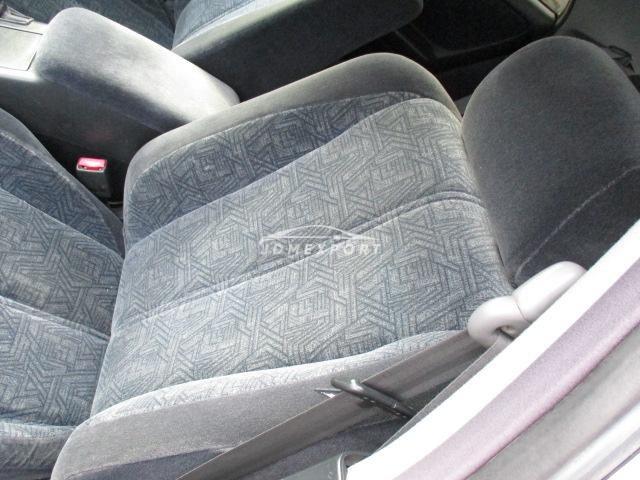 Toyota Chaser 1998 thumbnail 64