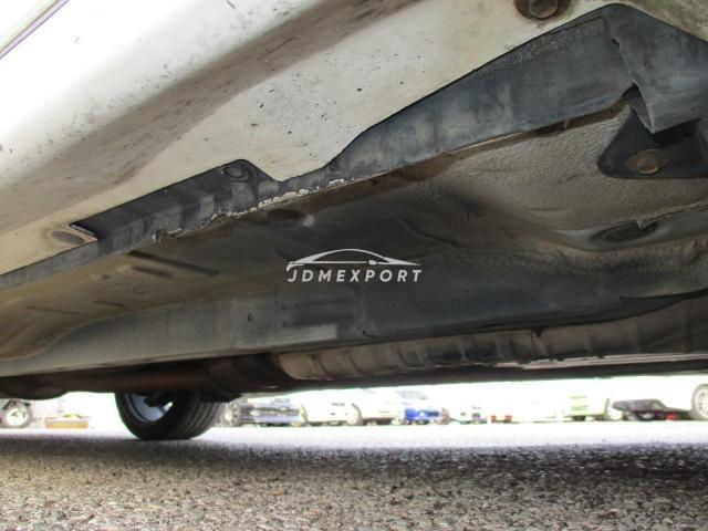 Toyota Chaser 1998 thumbnail 57