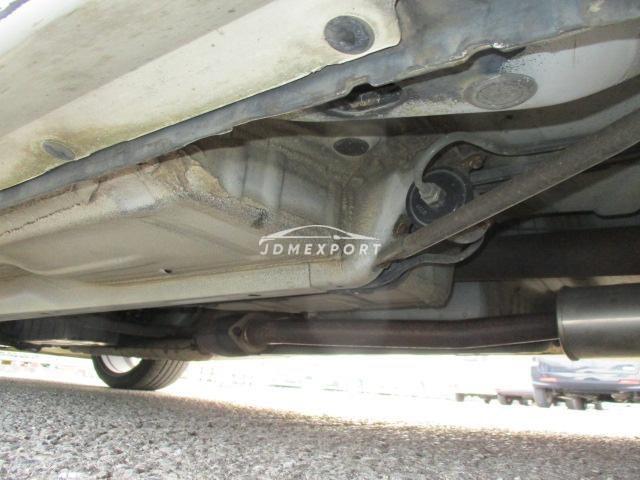 Toyota Chaser 1998 thumbnail 65