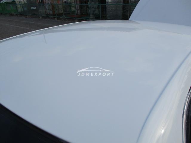 Toyota Chaser 1998 thumbnail 4