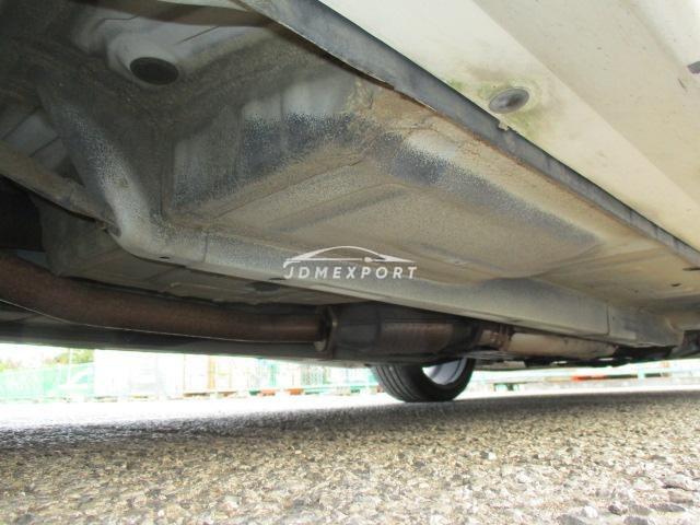 Toyota Chaser 1998 thumbnail 42