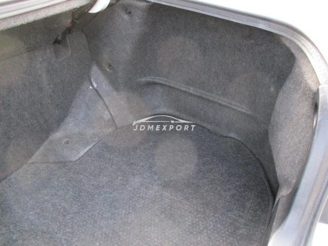 Toyota Chaser 1998 thumbnail 51