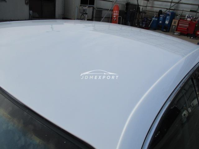 Toyota Chaser 1998 thumbnail 10