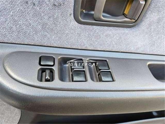 Nissan Sunny 1996 thumbnail 39