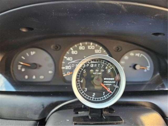 Nissan Sunny 1996 thumbnail 30