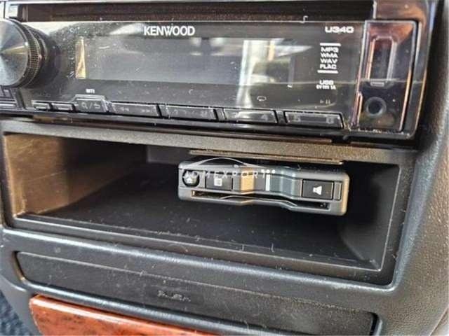 Nissan Sunny 1996 thumbnail 26