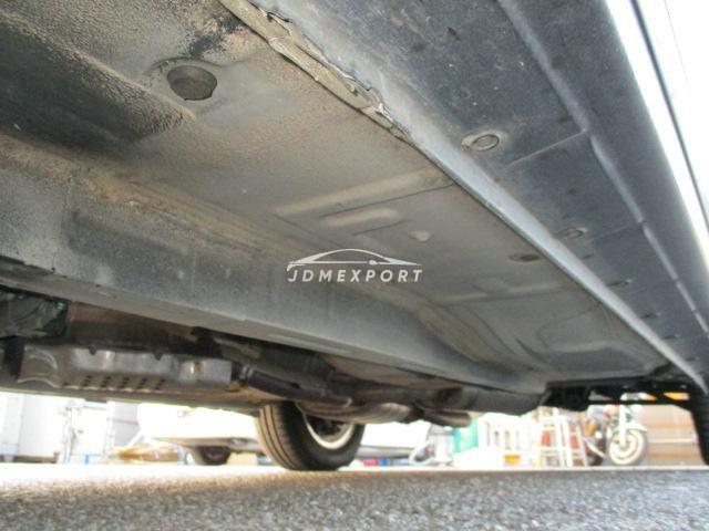 Toyota Chaser 1998 thumbnail 76