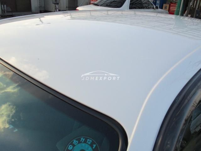 Toyota Chaser 1998 thumbnail 32