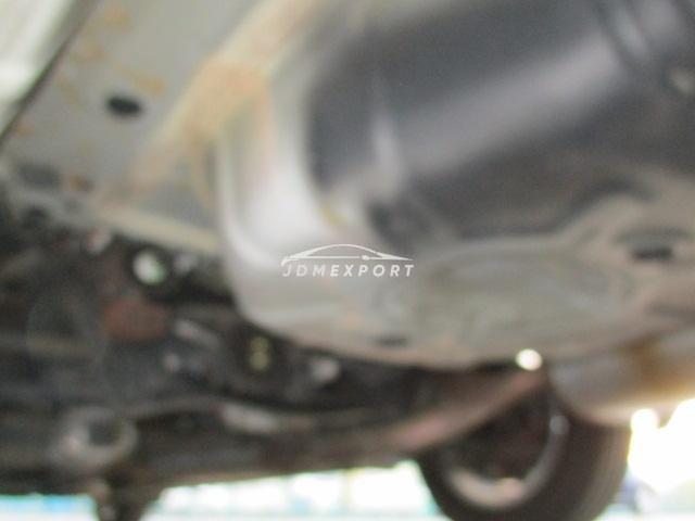 Toyota Chaser 1998 thumbnail 38
