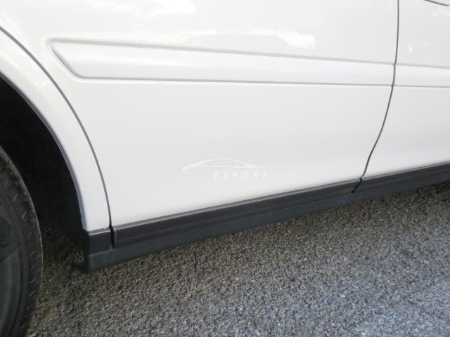 Toyota Chaser 1998 thumbnail 52
