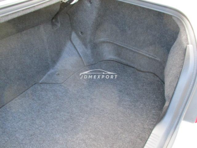 Toyota Chaser 1998 thumbnail 43