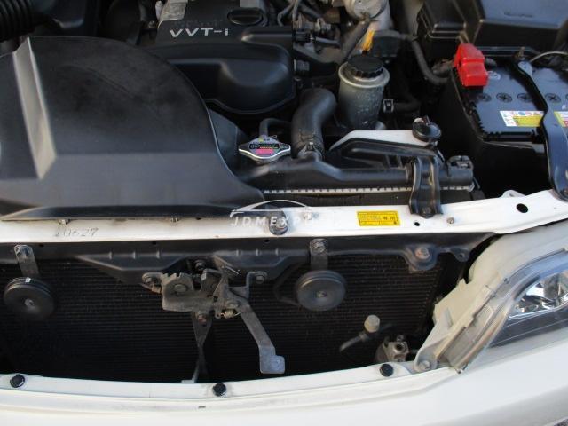 Toyota Chaser 1998 thumbnail 69