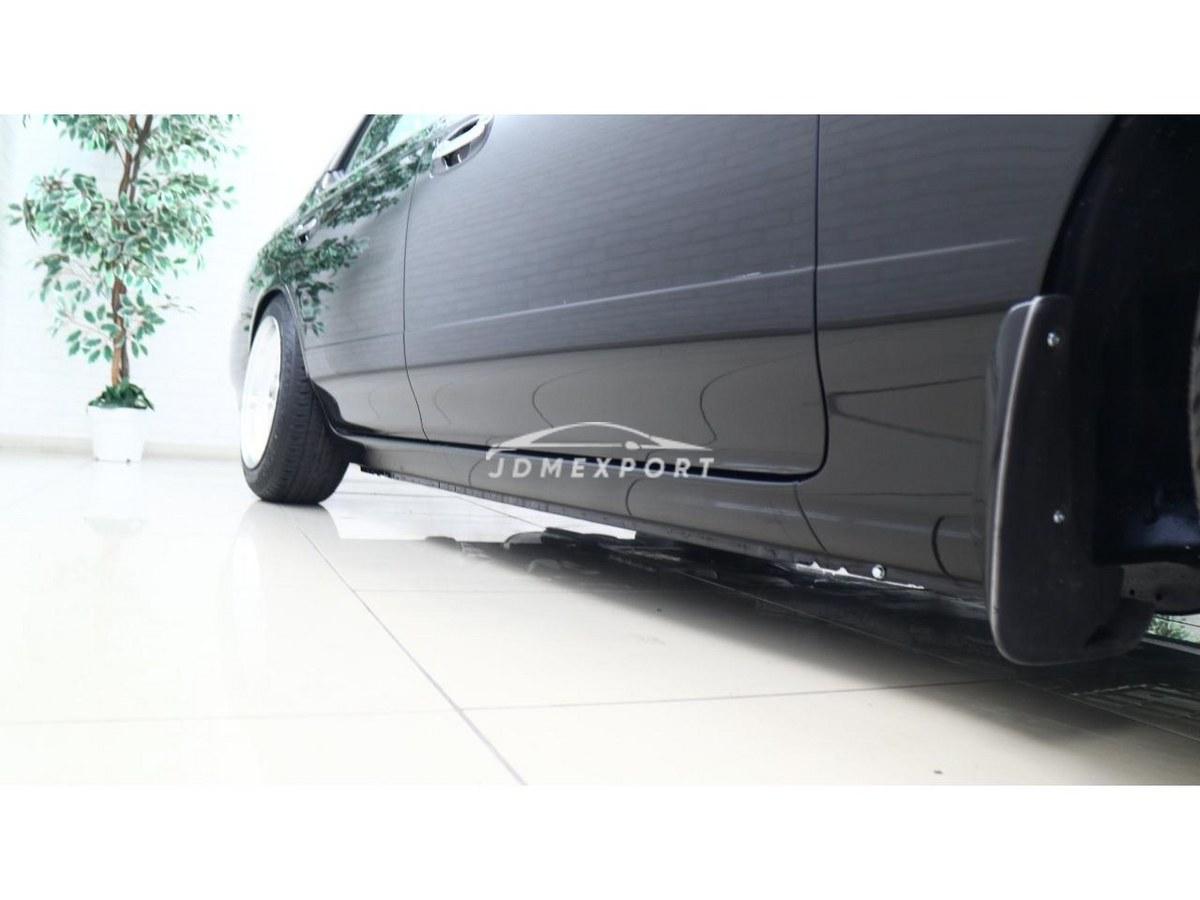 Nissan Laurel 1994 thumbnail 40