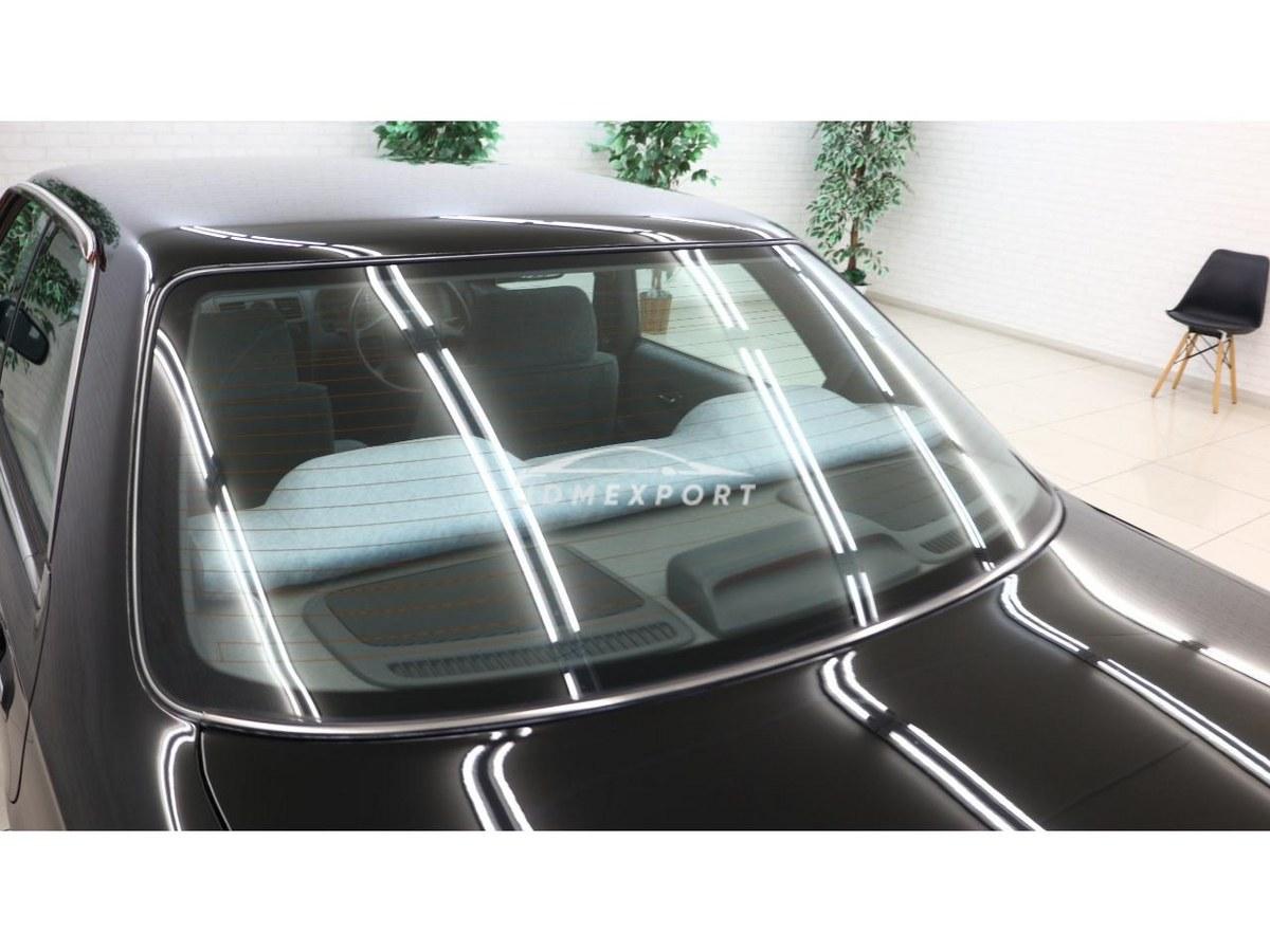 Nissan Laurel 1994 thumbnail 50
