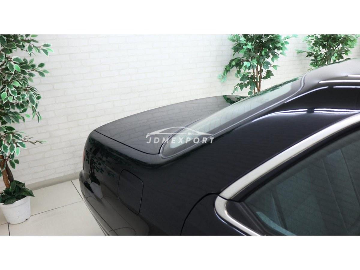 Nissan Laurel 1994 thumbnail 39