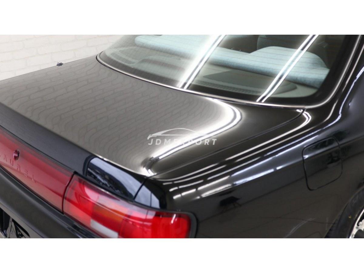Nissan Laurel 1994 thumbnail 48