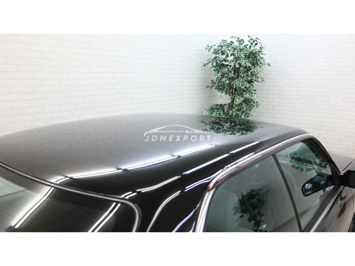 Nissan Laurel 1994 thumbnail 53