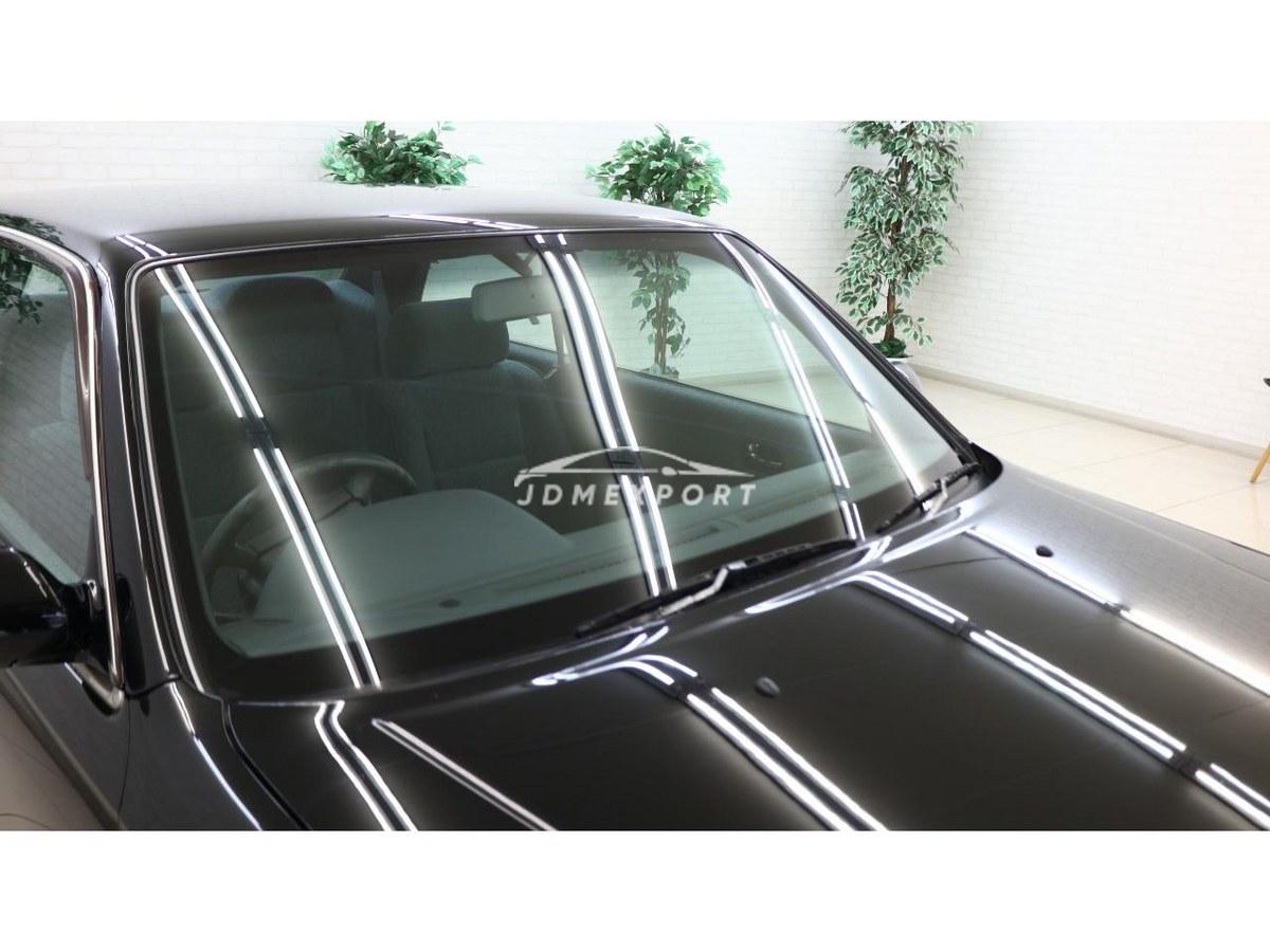 Nissan Laurel 1994 thumbnail 36
