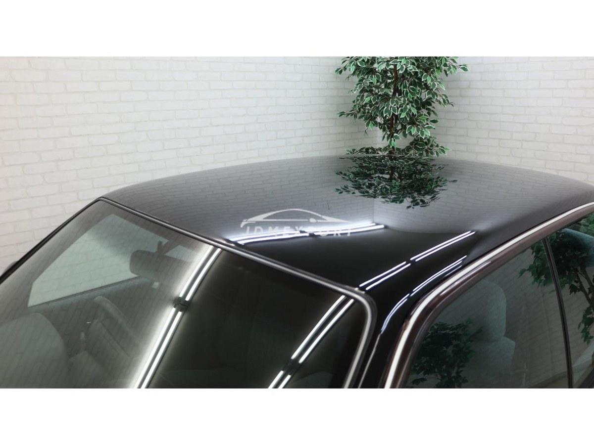 Nissan Laurel 1994 thumbnail 30