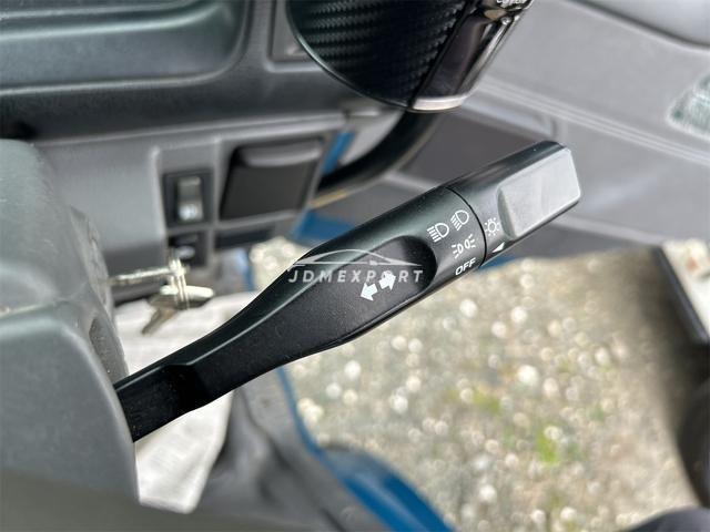 Mazda Titan 1997 thumbnail 40