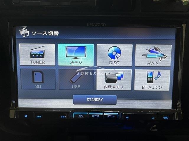 Toyota Land Cruiser Wagon 1996 thumbnail 19