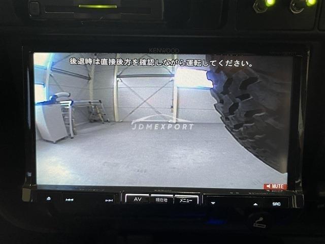 Toyota Land Cruiser Wagon 1996 thumbnail 20