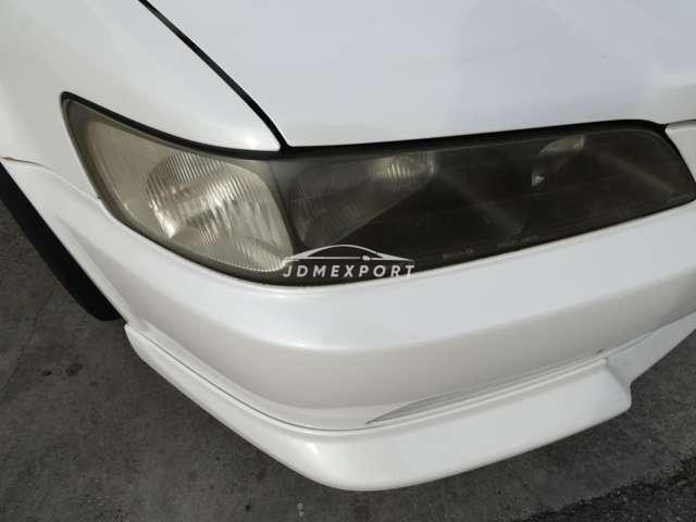 Honda Accord 1999 thumbnail 19