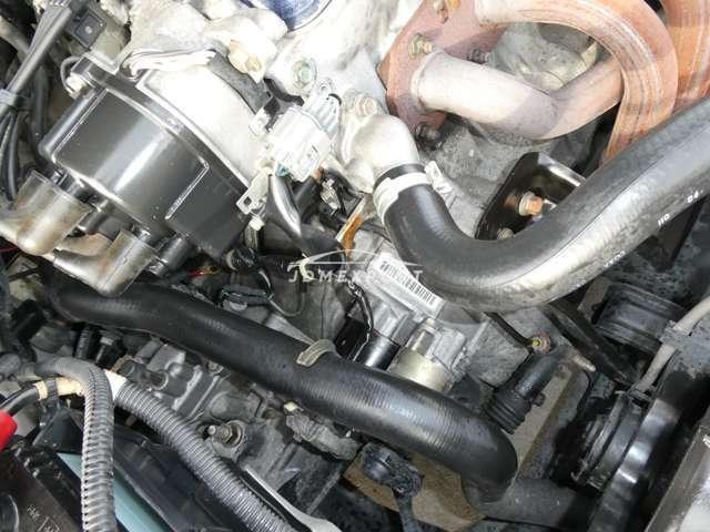 Honda Accord 1999 thumbnail 18